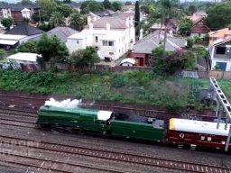 Locomotive 3801 Relaunch .mp4_snapshot_17.13_2024.10.01_20.28.57